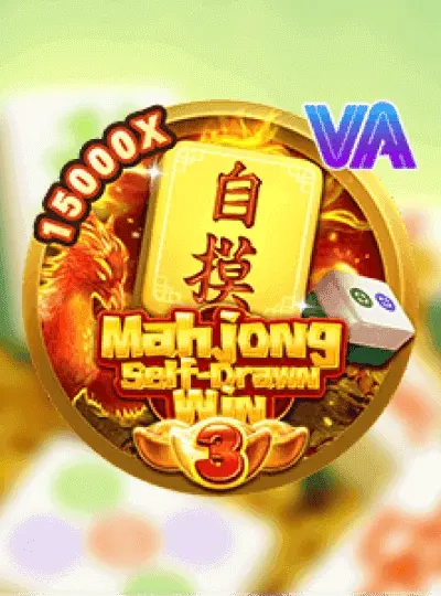 mmk6789