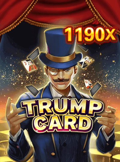 mmk6789