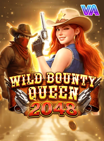mmk6789 new game